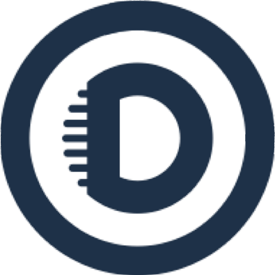 Logo Digifence
